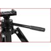KS Tools 160.0442 podpěrka pod karoserii 12 t