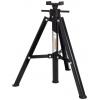 KS Tools 160.0442 podpěrka pod karoserii 12 t