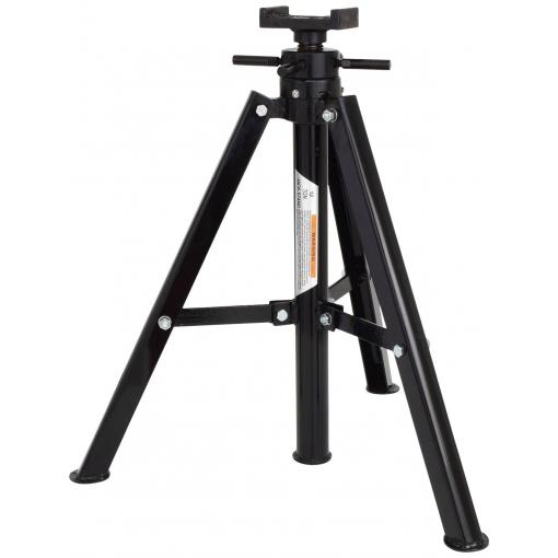 KS Tools 160.0442 podpěrka pod karoserii 12 t