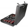 KS Tools 159.0100 sada šroubováků, 39dílná, NEW-49882