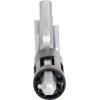 KS Tools Winkelschraubendrehersatz 2-10mm Kugelkopf im Halter sada klíčů 2 8dílná