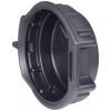 KS Tools 150.9360 150.9360 odkapávač oleje (Ø x v) 445 mm x 145 mm 17 l
