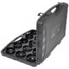 KS Tools 150.9350 Sada olejových filtrů 3/8, 30 ks