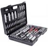 KS Tools 917.0796 sada nástrčných klíčů, 96dílný, 917.0796