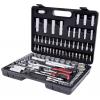 KS Tools 917.0796 sada nástrčných klíčů, 96dílný, 917.0796