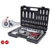 KS Tools 917.0796 sada nástrčných klíčů, 96dílný, 917.0796