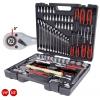 KS Tools 917.0797 917.0797 sada nářadí univerzální v kufříku 97dílná