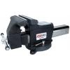 KS Tools 914.0008 svěrák, 914.0008, Šířka čelistí: 200 mm, Rozpětí (max.): 200 mm