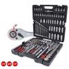 KS Tools sada nástrčných klíčů, palcový , 216dílný, 917.0216