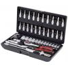 KS Tools 917.0648 sada nástrčných klíčů, 48dílná, 917.0648