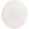 Deko Light Abdeckung milchig rund für Alwaid 930481 kryt bílá (RAL 9016)