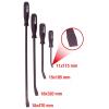 KS Tools 911.8100 Sada pák, 4 ks