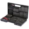 KS Tools 911.2008 911.2008 sada bitů, 1/4