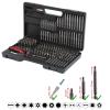 KS Tools 911.2008 911.2008 sada bitů, 1/4