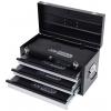 KS Tools 801.0003 Kufr na nářadí (d x š x v) 520 x 260 x 302 mm