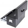 KS Tools 801.0003 Kufr na nářadí (d x š x v) 520 x 260 x 302 mm