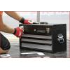 KS Tools 801.0003 Kufr na nářadí (d x š x v) 520 x 260 x 302 mm