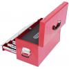 KS Tools 891.0003 Kufr na nářadí (d x š x v) 520 x 260 x 302 mm