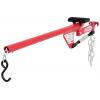 KS Tools 700.1495 Univerzální páka s řetězem, 960mm