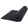 KS Tools 800.0920 800.0920 Protiskluzová podložka (d x š) 10000 mm x 600 mm černá
