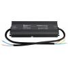 Deko Light IP, CV, V6-240-24 LED driver 240 W 0 mA - 10 A 24 V 1 ks