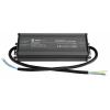 Deko Light IP, CV, V6-100-24 LED driver konstantní napětí 100 W 0 - 4170 mA 24 V 1 ks