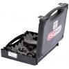 KS Tools 670.0075 Vyrážeč svorníků s hydraulickým vřetenem