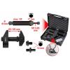 KS Tools 670.0075 Vyrážeč svorníků s hydraulickým vřetenem