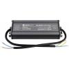 Deko Light IP, CV, V6-40-24 LED driver konstantní napětí 40 W 0 - 1670 mA 24 V 1 ks