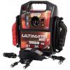 KS Tools systém pro rychlé startování auta 550.1820, 550.1820, max. startovací proud 1700 A, max. startovací proud Pomocný stratovací proud (24 V)=2500 A