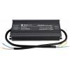 Deko Light IP, CV, V6-150-12 LED driver konstantní napětí 150 W 0 mA - 12.5 A 12 V ochrana proti přepětí 1 ks