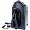 KS Tools systém pro rychlé startování auta 550.1850, 550.1850, max. startovací proud 4700 A, max. startovací proud Pomocný stratovací proud (24 V)=10000 A