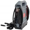 KS Tools systém pro rychlé startování auta 550.1710, 550.1710, max. startovací proud 700 A