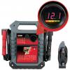KS Tools systém pro rychlé startování auta 550.1710, 550.1710, max. startovací proud 700 A