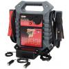 KS Tools systém pro rychlé startování auta 550.1710, 550.1710, max. startovací proud 700 A