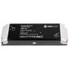 Deko Light BASIC, DIM, CV, 24V 34-100W LED driver 100 W 1420 - 4165 mA 24 V 1 ks