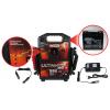 KS Tools systém pro rychlé startování auta 550.1810, 550.1810, max. startovací proud 850 A