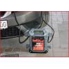 KS Tools systém pro rychlé startování auta 550.1720, 550.1720, max. startovací proud 1400 A, max. startovací proud Pomocný stratovací proud (24 V)=2200 A