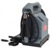 KS Tools systém pro rychlé startování auta 550.1720, 550.1720, max. startovací proud 1400 A, max. startovací proud Pomocný stratovací proud (24 V)=2200 A