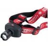 KS Tools 550.1238 LED čelovka, na baterii, 140 lm, 3 h, 550.1238