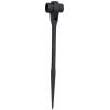 KS Tools 522.1922 522.1922 sada očkových klíčů Délka klíče (cm) (jen pro nadpis) 19 - 22 mm