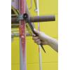 KS Tools 522.1922 522.1922 sada očkových klíčů Délka klíče (cm) (jen pro nadpis) 19 - 22 mm