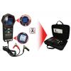 KS Tools 550.1649 tester autobaterií, 12 V