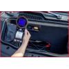 KS Tools 550.1649 tester autobaterií, 12 V