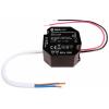 Deko Light OCTO, DIM, CC, RSM-12-350T/12W LED driver konstantní proud 12 W 350 mA 6.3 - 12 V 1 ks