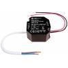 Deko Light OCTO, CV, Mini 24V/12W LED driver konstantní napětí 12 W 0 - 500 mA 24 V 1 ks