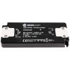 Deko Light FLAT, CV, UT24V/12W LED driver konstantní napětí 12 W 0 - 500 mA 24 V 1 ks