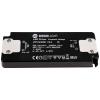 Deko Light FLAT, CV, UT12V/20W LED driver 20 W 0 - 1670 mA 12 V 1 ks