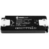 Deko Light FLAT, CV, UT24V/20W LED driver konstantní napětí 20 W 0 - 830 mA 24 V 1 ks