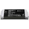 Deko Light BASIC, DIM, CV, 24V 12-50W LED driver konstantní napětí 50 W 500 - 2080 mA 24 V 1 ks